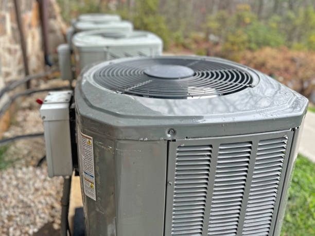 Best Thermostats and Smart Controls in Lula, GA
